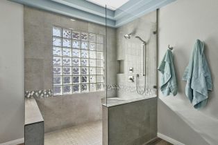 Single Family Residence, 124 Clearwater way, Rancho Mirage, CA 92270 - 20