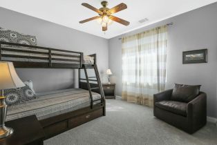 Single Family Residence, 124 Clearwater way, Rancho Mirage, CA 92270 - 21