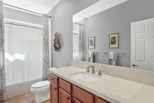 Single Family Residence, 124 Clearwater way, Rancho Mirage, CA 92270 - 22