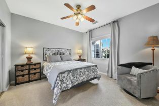 Single Family Residence, 124 Clearwater way, Rancho Mirage, CA 92270 - 23