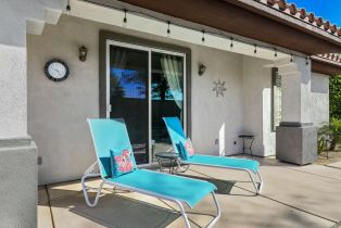 Single Family Residence, 124 Clearwater way, Rancho Mirage, CA 92270 - 26