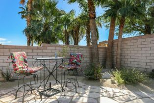 Single Family Residence, 124 Clearwater way, Rancho Mirage, CA 92270 - 27