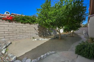 Single Family Residence, 124 Clearwater way, Rancho Mirage, CA 92270 - 33