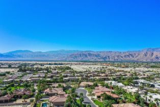Single Family Residence, 124 Clearwater way, Rancho Mirage, CA 92270 - 34