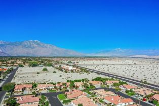 Single Family Residence, 124 Clearwater way, Rancho Mirage, CA 92270 - 35