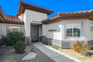 Single Family Residence, 124 Clearwater way, Rancho Mirage, CA 92270 - 4