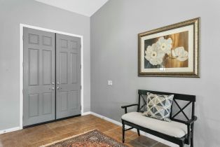 Single Family Residence, 124 Clearwater way, Rancho Mirage, CA 92270 - 5