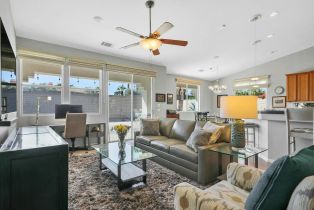 Single Family Residence, 124 Clearwater way, Rancho Mirage, CA 92270 - 6