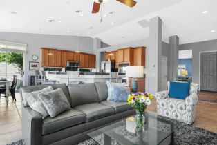 Single Family Residence, 124 Clearwater way, Rancho Mirage, CA 92270 - 8