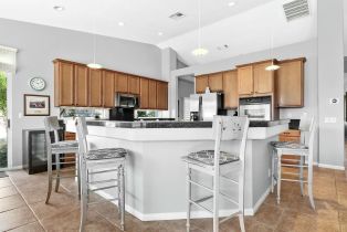 Single Family Residence, 124 Clearwater way, Rancho Mirage, CA 92270 - 9