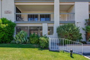 Condominium, 1735 N Via Miraleste, Palm Springs, CA  Palm Springs, CA 92262