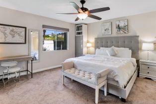 Condominium, 1735 Via Miraleste, Palm Springs, CA 92262 - 10