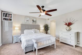 Condominium, 1735 Via Miraleste, Palm Springs, CA 92262 - 11