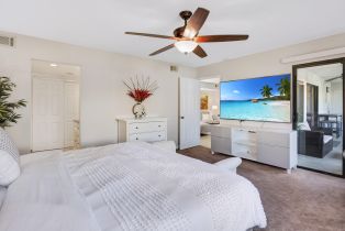 Condominium, 1735 Via Miraleste, Palm Springs, CA 92262 - 12
