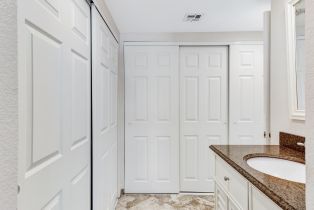 Condominium, 1735 Via Miraleste, Palm Springs, CA 92262 - 13