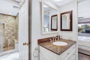 Condominium, 1735 Via Miraleste, Palm Springs, CA 92262 - 14