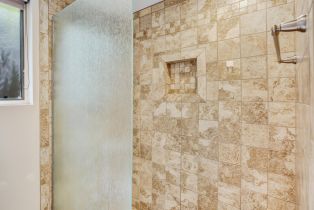 Condominium, 1735 Via Miraleste, Palm Springs, CA 92262 - 15