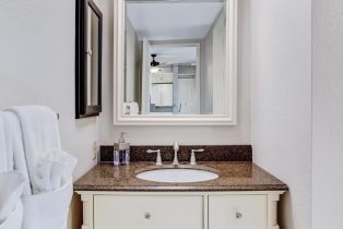 Condominium, 1735 Via Miraleste, Palm Springs, CA 92262 - 16