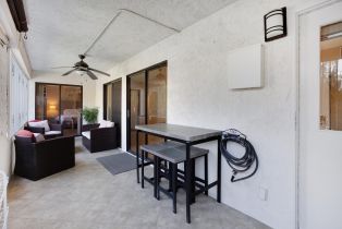 Condominium, 1735 Via Miraleste, Palm Springs, CA 92262 - 17
