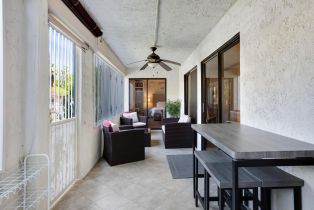 Condominium, 1735 Via Miraleste, Palm Springs, CA 92262 - 18