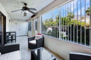 Condominium, 1735 Via Miraleste, Palm Springs, CA 92262 - 19