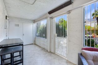 Condominium, 1735 Via Miraleste, Palm Springs, CA 92262 - 20