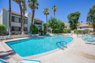 Condominium, 1735 Via Miraleste, Palm Springs, CA 92262 - 21