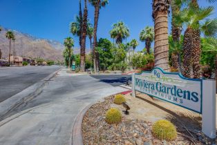 Condominium, 1735 Via Miraleste, Palm Springs, CA 92262 - 22