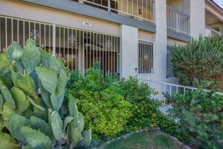 Condominium, 1735 Via Miraleste, Palm Springs, CA 92262 - 3