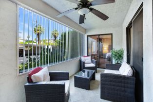 Condominium, 1735 Via Miraleste, Palm Springs, CA 92262 - 4