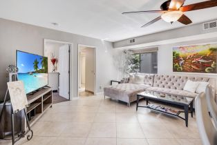 Condominium, 1735 Via Miraleste, Palm Springs, CA 92262 - 5