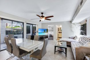 Condominium, 1735 Via Miraleste, Palm Springs, CA 92262 - 6