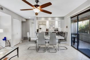 Condominium, 1735 Via Miraleste, Palm Springs, CA 92262 - 7