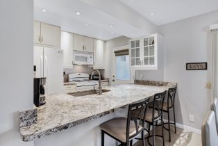 Condominium, 1735 Via Miraleste, Palm Springs, CA 92262 - 8