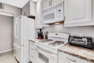 Condominium, 1735 Via Miraleste, Palm Springs, CA 92262 - 9