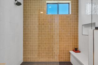 Single Family Residence, 142 Obsidian Loop S. loop, Palm Springs, CA 92264 - 10