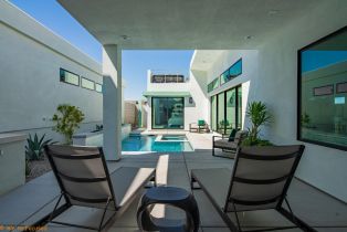 Single Family Residence, 142 Obsidian Loop S. loop, Palm Springs, CA 92264 - 11