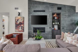 Single Family Residence, 142 Obsidian Loop S. loop, Palm Springs, CA 92264 - 2