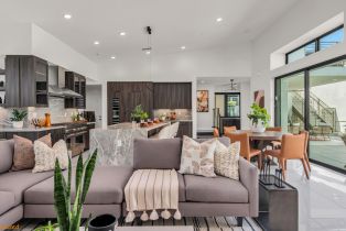 Single Family Residence, 142 Obsidian Loop S. loop, Palm Springs, CA 92264 - 3