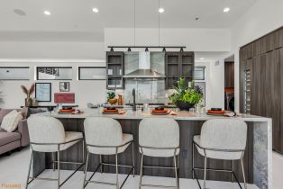 Single Family Residence, 142 Obsidian Loop S. loop, Palm Springs, CA 92264 - 4