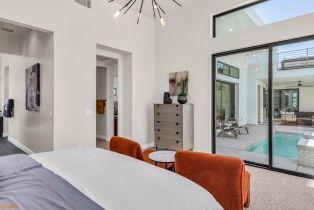 Single Family Residence, 142 Obsidian Loop S. loop, Palm Springs, CA 92264 - 5