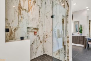 Single Family Residence, 142 Obsidian Loop S. loop, Palm Springs, CA 92264 - 6