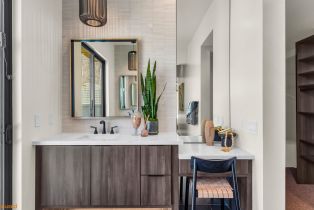 Single Family Residence, 142 Obsidian Loop S. loop, Palm Springs, CA 92264 - 7