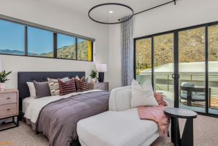 Single Family Residence, 142 Obsidian Loop S. loop, Palm Springs, CA 92264 - 8