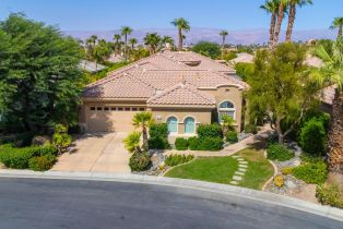 Residential Lease, 80350 ViA Castellana, La Quinta, CA  La Quinta, CA 92253