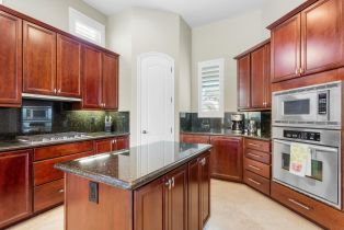 Single Family Residence, 80350 ViA Castellana, La Quinta, CA 92253 - 11