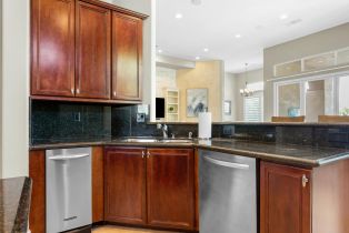 Single Family Residence, 80350 ViA Castellana, La Quinta, CA 92253 - 12