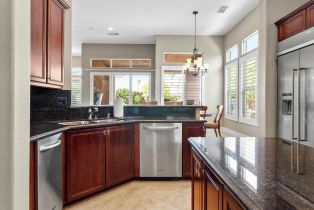 Single Family Residence, 80350 ViA Castellana, La Quinta, CA 92253 - 13