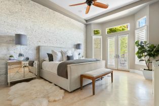 Single Family Residence, 80350 ViA Castellana, La Quinta, CA 92253 - 14