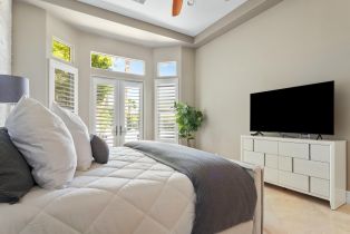 Single Family Residence, 80350 ViA Castellana, La Quinta, CA 92253 - 15